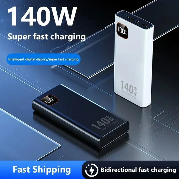 LENOVOPOWERBANK Ultra Power Pack Pro