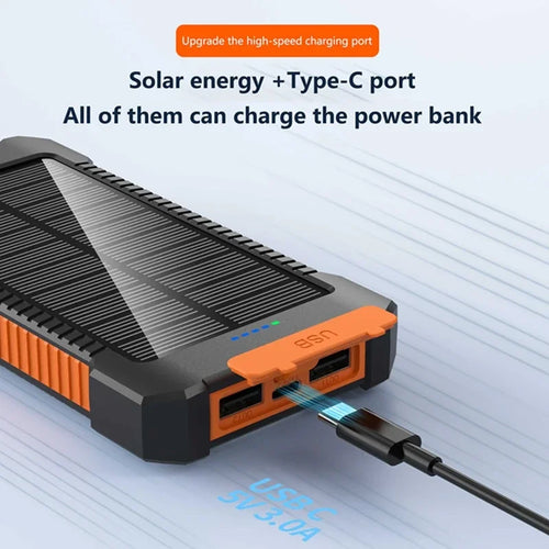 Lenovo Portable Power Pack Plus